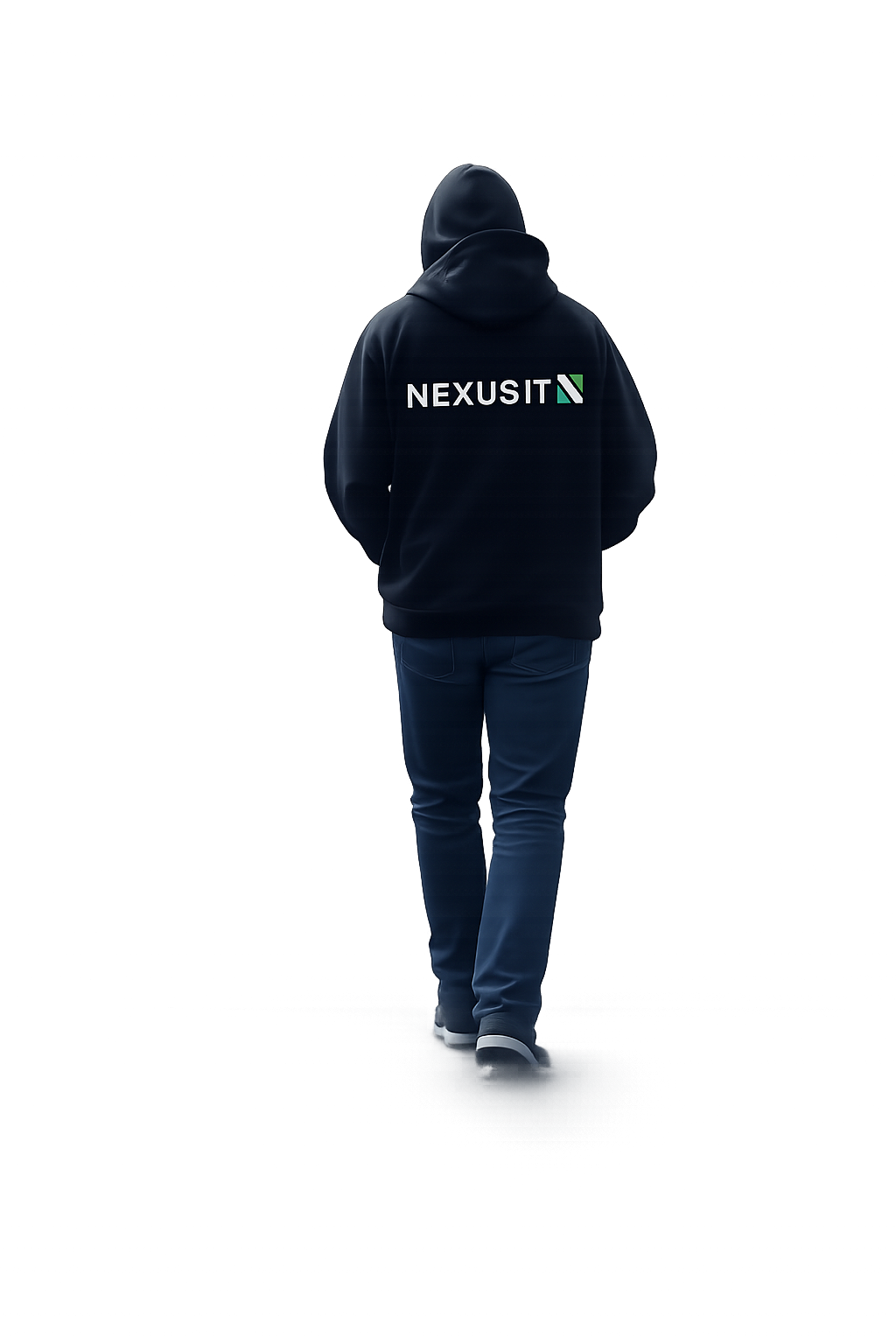 Nexus IT